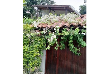 Casa en  San Luis, Antioquia