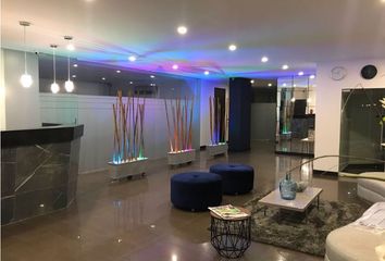 Apartamento en  Altos De Riomar, Barranquilla