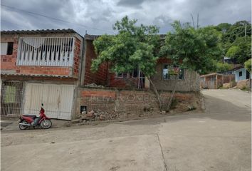 Casa en  El Centro, Cúcuta