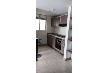 Apartamento en  San Diego San Diego, Dosquebradas