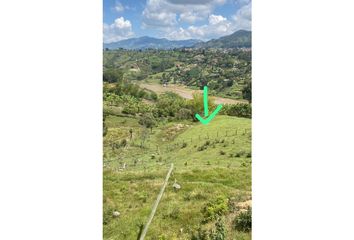 Lote de Terreno en  El Peñol, Antioquia