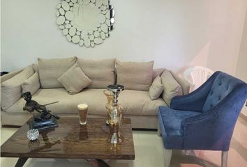 Apartamento en  El Limoncito, Barranquilla