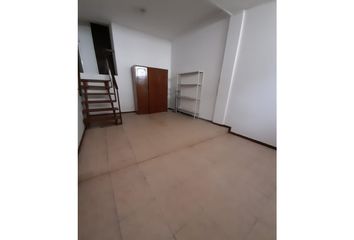 Apartamento en  El Campín, Manizales