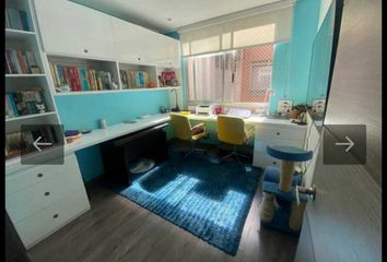 Apartamento en  Normandía, Norte, Cali