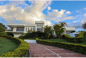 Casa en  Anatolí, La Mesa