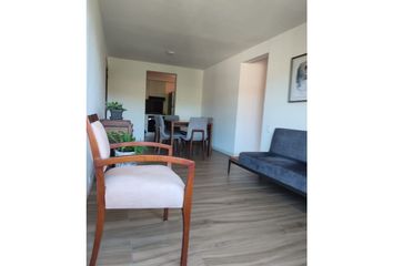 Apartamento en  La Palma, Medellín