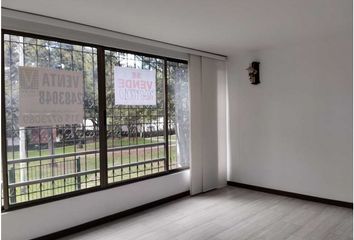 Apartamento en  Pasadena, Bogotá