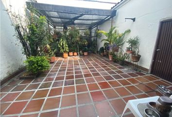 Casa en  Aguacatal, Cali