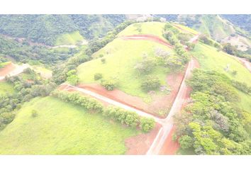 Lote de Terreno en  Salgar, Antioquia