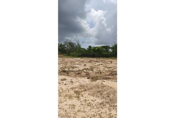 Lote de Terreno en  Juan De Acosta, Atlántico