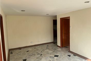 Apartamento en  Sector Centro, Armenia