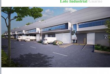 Local Comercial en  Guarne, Antioquia