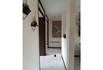 Apartamento en  Oriente, Medellín