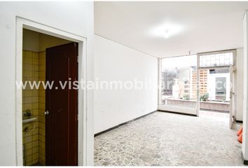 Local Comercial en  Arboleda, Manizales