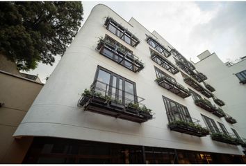 Apartamento en  Santa Inés, Bogotá