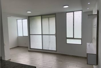 Apartamento en  Las Tres Avemarías, Barranquilla