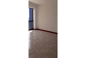 Apartamento en  Santa Lucía, Medellín