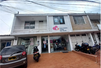 Casa en  Cabecera Del Llano, Bucaramanga