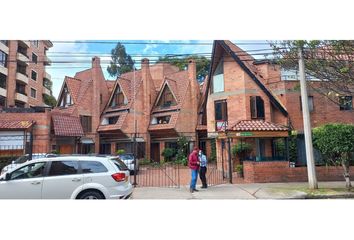 Casa en  Algarra Iii, Zipaquirá