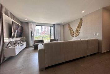 Apartamento en  Olaya Herrera, Barranquilla