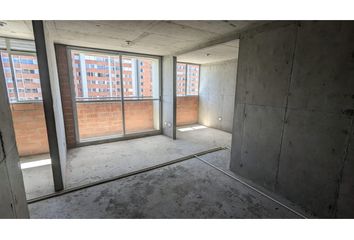 Apartamento en  Rionegro Antioquía