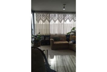 Apartamento en  Los Alamos, Pereira