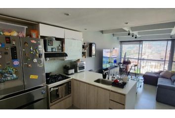 Apartamento en  El Rincón, Medellín