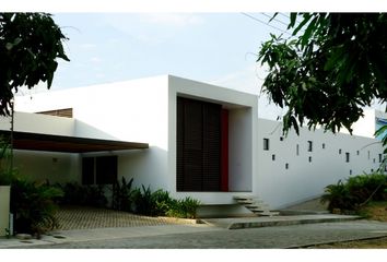 Casa en  Kennedy, Girardot