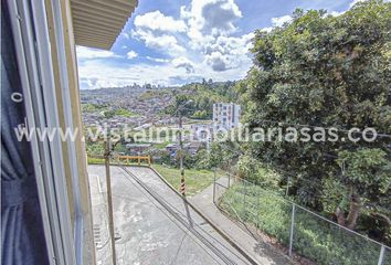 Casa en  Laureles, Manizales