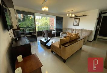 Apartamento en  Laureles, Medellín