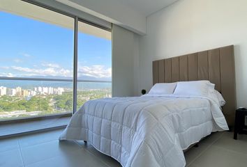 Apartamento en  Bella Vista, Santa Marta