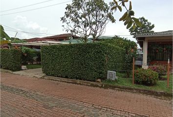 Casa en  Centro Poblado, Calima