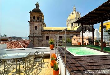 Casa en  Marbella, Cartagena De Indias