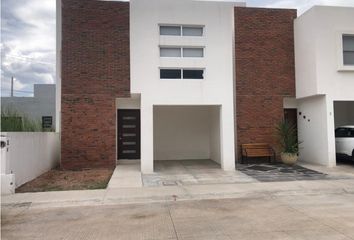 Casa en  Centro, San Juan Del Río, San Juan Del Río, Querétaro