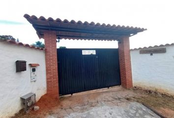 Lote de Terreno en  Ciudad Valencia, Floridablanca