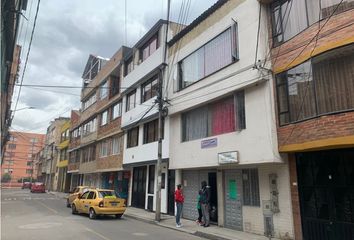 Casa en  San Humberto, Soacha