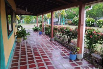 Casa en  Arboletes, Antioquia