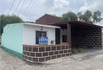 Casa en  Centro, San Juan Del Río, San Juan Del Río, Querétaro