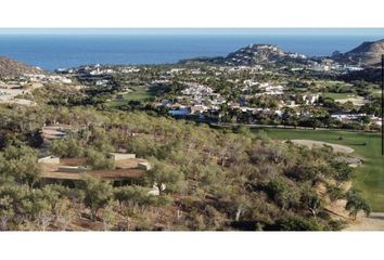 Lote de Terreno en  Palmillas, Los Cabos