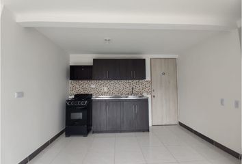 Apartamento en  Itagüí, Antioquia