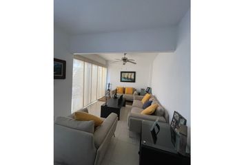 Casa en  Supermanzana 321, Cancún, Quintana Roo