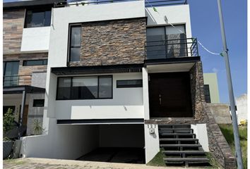 Casa en  El Centinela, Zapopan, Zapopan, Jalisco