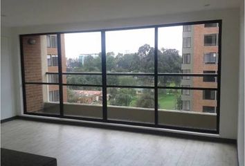 Apartamento en  Salitre Nor-occidental, Bogotá