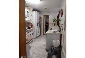 Apartamento en  Laureles, Medellín