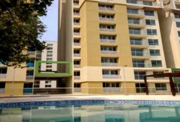 Apartamento en  Delicias, Barranquilla