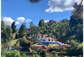 Villa-Quinta en  Guarne, Antioquia