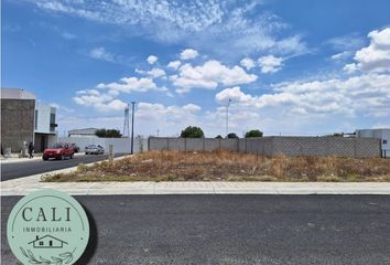 Lote de Terreno en  San Antonio El Desmonte, Pachuca De Soto