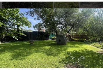 Casa en  Campestre 2a. Sección, Ciudad De Aguascalientes