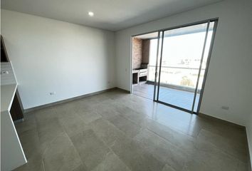 Apartamento en  Puerto Colombia, Atlántico