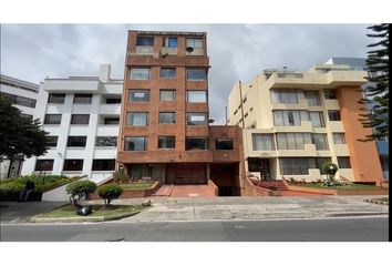 Apartamento en  Santa Barbara Norte, Bogotá